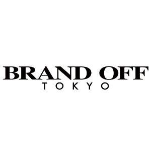 brandoff burberry|brand off tokyo.